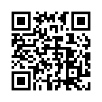 LPV358ID QRCode