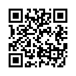 LPV358IDGKRG4 QRCode