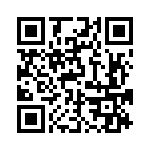 LPV358M-NOPB QRCode