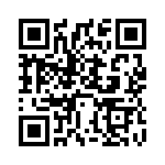 LPV358M QRCode