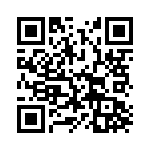 LPV511MG QRCode