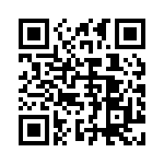 LPV511MGX QRCode