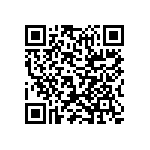 LPW102M2AN30V-W QRCode