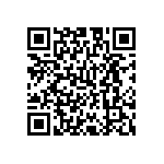 LPW103M1EN45V-W QRCode