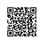 LPW103M1HP45V-W QRCode