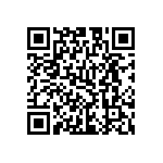 LPW103M1VQ30V-W QRCode