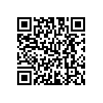 LPW123M1AN30V-W QRCode