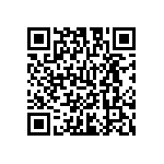 LPW123M1CP30V-W QRCode