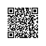 LPW123M1EN50V-W QRCode