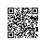 LPW152M1JP25V-W QRCode