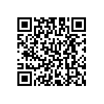 LPW222M1HO25V-W QRCode