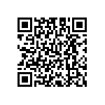 LPW223M1AN45V-W QRCode