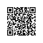 LPW223M1AP30V-W QRCode