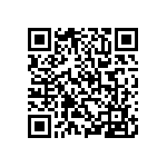 LPW223M1CO45V-W QRCode