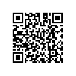 LPW332M1JN45V-W QRCode