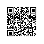 LPW332M1VN25V-W QRCode