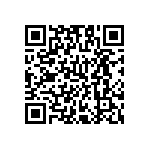 LPW472M1EO25V-W QRCode