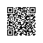 LPW682M1CO25V-W QRCode