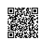 LPW682M1EP25V-W QRCode