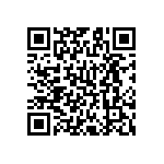 LPW682M1HO45V-W QRCode