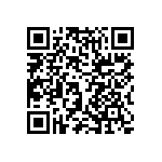 LPW822M1EP30V-W QRCode