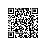 LPW822M1VN45V-W QRCode