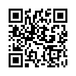 LPWA-50 QRCode