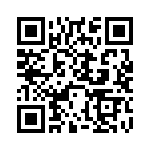 LPX122M160H3P3 QRCode