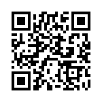 LPX151M450C7P3 QRCode