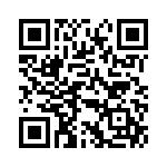 LPX181M350A7P3 QRCode