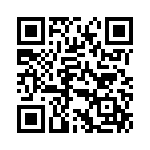 LPX181M450C4P3 QRCode