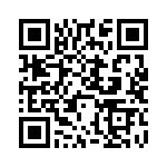 LPX222M200H9P3 QRCode