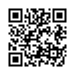 LPX271M350A9P3 QRCode