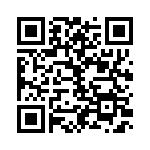 LPX271M400C4P3 QRCode