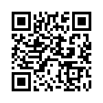 LPX271M450H5P3 QRCode