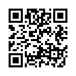 LPX331M350H3P3 QRCode