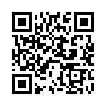 LPX331M400H3P3 QRCode