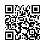 LPX471M250E3P3 QRCode