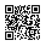 LPX681M200A9P3 QRCode