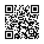 LPX681M250H3P3 QRCode