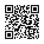 LPX681M350H4P3 QRCode