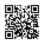 LQ030B7DD01 QRCode