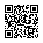 LQ035Q7DB03 QRCode