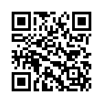 LQ038Q7DB03R QRCode