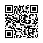 LQ043T1DG29 QRCode