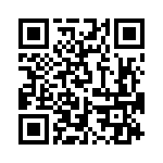 LQ084V1DG21 QRCode