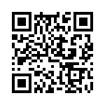 LQ101K1LY04 QRCode