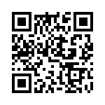 LQ121S1DC71 QRCode