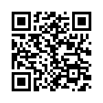 LQ150X1LG91 QRCode