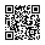 LQ5AW136 QRCode